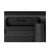 STEREN - BOCINA STEREN BLUETOOTH TWS BOOM BOX