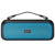STEREN - BOCINA STEREN BLUETOOTH TWS BOOM BOX