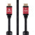 STEREN - CABLE STEREN HDMI 15M ALTA VELOCIDAD C/ETHERNET