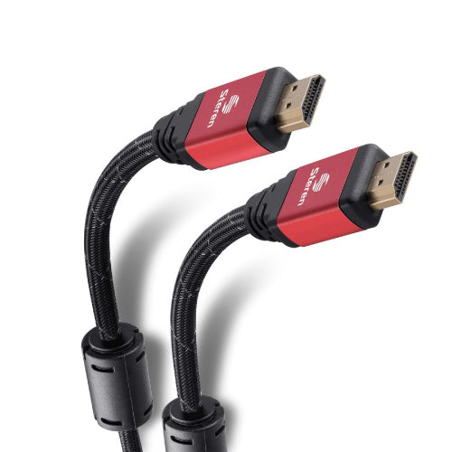 STEREN - CABLE STEREN HDMI 15M ALTA VELOCIDAD C/ETHERNET