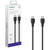 STEREN - CABLE STEREN USB C A USB C 3M