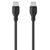 STEREN - CABLE STEREN USB C A USB C 3M
