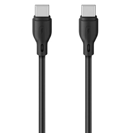 STEREN - CABLE STEREN USB C A USB C 3M