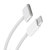 STEREN - Cable USB Steren C A MAGSAFE 3 2M 140W