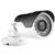 STEREN - Cámara Seguridad Steren CCTV Digital Mini Bala FHD 1080p 2MP Tetrahíbrida Métalica