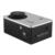STEREN - Cámara Deportiva Steren CAM-500 Sumergible 4K Wi-Fi Resolución Hasta 12MP Protección IP67