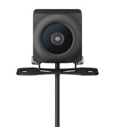 STEREN - CAMARA STEREN PARA AUTO C/CAM TRASERA Y GRABADO