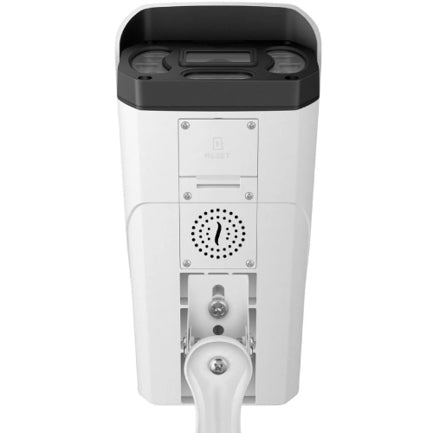 STEREN - CAMARA STEREN TIPO BALA WIFI-POE 4 MPX PARA EXT