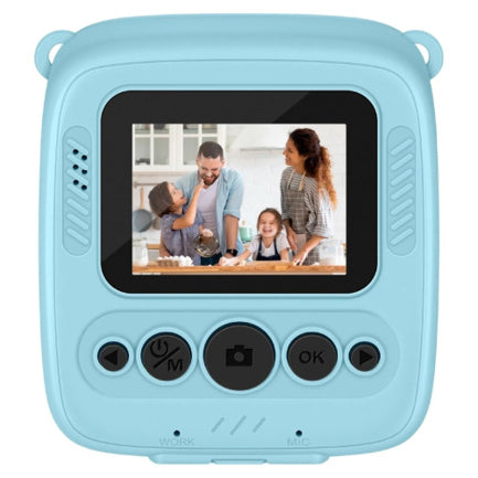 STEREN - CAMARA DIGITAL STEREN INSTANTANEA PARA INFANTES