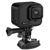 STEREN - CAMARA DEPORTIVA STEREN 4K WIFI 30FPS