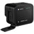 STEREN - CAMARA DEPORTIVA STEREN 4K WIFI 30FPS