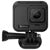 STEREN - CAMARA DEPORTIVA STEREN 4K WIFI 30FPS