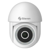 STEREN - Mini Camara Steren Wifi 3 MPX P EXT Y S Sensor