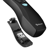 STEREN - Control Remoto Steren de Diapositivas con Apuntador/Air