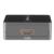 STEREN - Convertidor Steren VGA a HDMI Soporta Full HD 1080p Color Negro