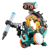 STEREN - Kit de Programación Steren Mecánica