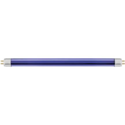 STEREN - Lámpara UV Steren Repuesto Luz Negra 6W para SEG-050