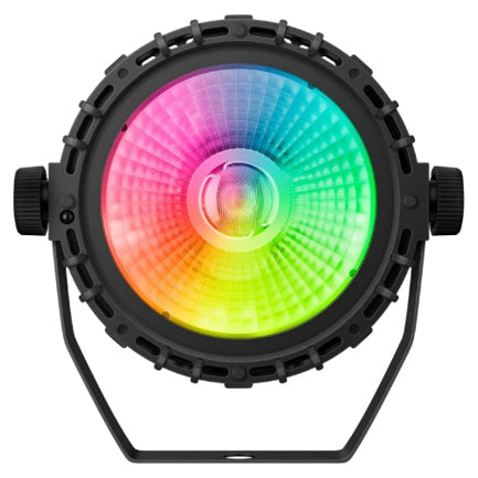 STEREN - Lámpara Steren LED RGB 15W