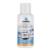 STEREN - LIMPIADOR STEREN P/PANTALLAS REPELENTE AL POLVO 170ML