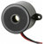 STEREN - Buzzer Steren 3.3KHZ 8-15VDC Tono Constante 85DB