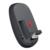 STEREN - Mouse Steren Inalámbrico 1200 DPI