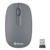 STEREN - Mouse Steren Inalámbrico 1200 DPI