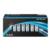 STEREN - Pilas Steren Alcalinas Tipo "AAA" 1.5V C/40 Pzas