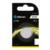STEREN - Pila de Litio Steren Tipo Botón CR2032 Capacidad 210 mAh