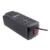 STEREN - Regulador de Voltage Steren 1000W 8 Contactos Color Negro