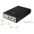 STEREN - Mini UPS Steren para Modem 5000 MAHX2