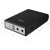 STEREN - Mini UPS Steren para Modem 5000 MAHX2