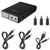 STEREN - Mini UPS Steren para Modem 5000 MAHX2