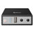 STEREN - Mini UPS Steren para Modem 5000 MAHX2