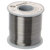 STEREN - Steren Rollo de 450GR de Soldadura 60/40 DE 1 MM