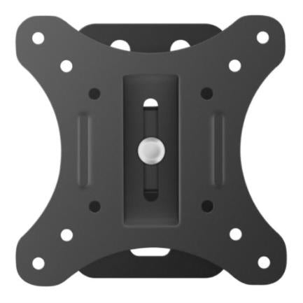 STEREN - Soporte Steren para Pantallas de 10" a 32" Brazo Articulado