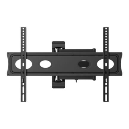 STEREN - Soporte Steren para Pantallas hasta 70" Brazo Articulado