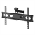 STEREN - Soporte Steren para Pantallas hasta 70" Brazo Articulado
