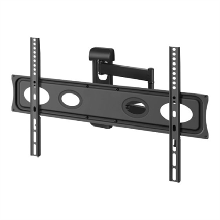 STEREN - Soporte Steren para Pantallas hasta 70" Brazo Articulado