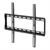 STEREN - Soporte Steren para Pantallas de 25" a 50" Ultradelgado Fijo