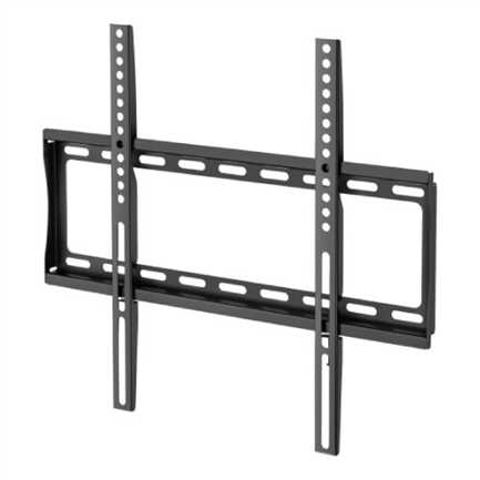 STEREN - Soporte Steren para Pantallas de 25" a 50" Ultradelgado Fijo