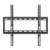 STEREN - Soporte Steren para Pantallas de 25" a 50" Ultradelgado Fijo