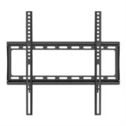 STEREN - Soporte Steren para Pantallas de 25" a 50" Ultradelgado Fijo