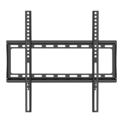 STEREN - Soporte Steren para Pantallas de 25" a 50" Ultradelgado Fijo