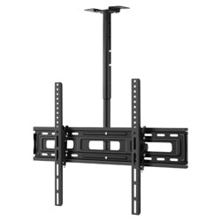 STEREN - SOPORTE PARA TV STEREN 32" A 83" DE TECHO