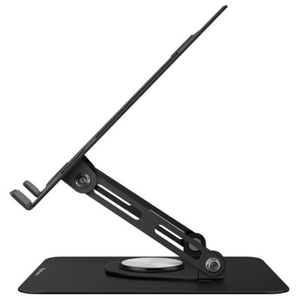 STEREN - SOPORTE GIRATORIO STEREN PARA LAPTOP