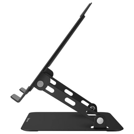 STEREN - SOPORTE STEREN PARA LAPTOP