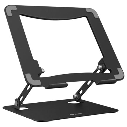 STEREN - SOPORTE STEREN PARA LAPTOP