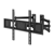 STEREN - Soporte para Pantallas Steren 40-70 IN Para ESQ