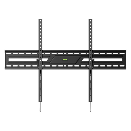 STEREN - Soporte para Pantallas Steren 40-100 IN Doble BR