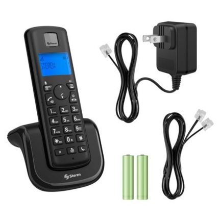 STEREN - Extensión inalámbrica Steren para TEL-2420